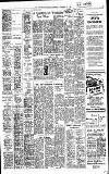 Birmingham Daily Post Thursday 12 January 1956 Page 3