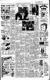Birmingham Daily Post Thursday 12 January 1956 Page 4