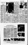 Birmingham Daily Post Thursday 12 January 1956 Page 5