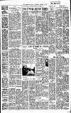 Birmingham Daily Post Thursday 12 January 1956 Page 6