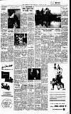 Birmingham Daily Post Thursday 12 January 1956 Page 7