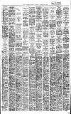 Birmingham Daily Post Thursday 12 January 1956 Page 8