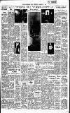 Birmingham Daily Post Thursday 12 January 1956 Page 9