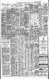 Birmingham Daily Post Thursday 12 January 1956 Page 10