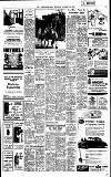 Birmingham Daily Post Thursday 12 January 1956 Page 11
