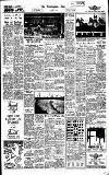 Birmingham Daily Post Thursday 12 January 1956 Page 12