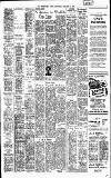 Birmingham Daily Post Thursday 12 January 1956 Page 14