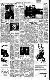 Birmingham Daily Post Thursday 12 January 1956 Page 15