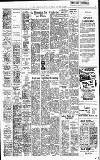 Birmingham Daily Post Thursday 12 January 1956 Page 17