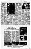 Birmingham Daily Post Thursday 12 January 1956 Page 18