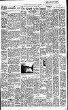 Birmingham Daily Post Thursday 12 January 1956 Page 19