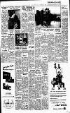 Birmingham Daily Post Thursday 12 January 1956 Page 20