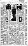 Birmingham Daily Post Thursday 12 January 1956 Page 21