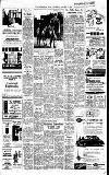 Birmingham Daily Post Thursday 12 January 1956 Page 23