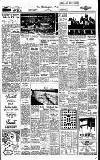 Birmingham Daily Post Thursday 12 January 1956 Page 24