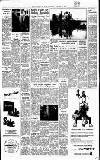 Birmingham Daily Post Thursday 12 January 1956 Page 26