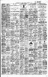 Birmingham Daily Post Saturday 14 January 1956 Page 2