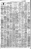 Birmingham Daily Post Saturday 14 January 1956 Page 3