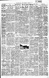 Birmingham Daily Post Saturday 14 January 1956 Page 4