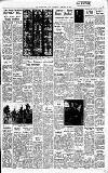 Birmingham Daily Post Saturday 14 January 1956 Page 5