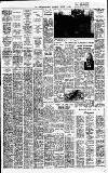 Birmingham Daily Post Saturday 14 January 1956 Page 7