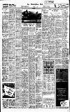 Birmingham Daily Post Saturday 14 January 1956 Page 8