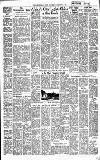 Birmingham Daily Post Saturday 14 January 1956 Page 12