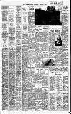 Birmingham Daily Post Saturday 14 January 1956 Page 15