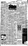 Birmingham Daily Post Saturday 14 January 1956 Page 16