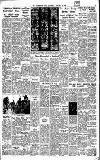 Birmingham Daily Post Saturday 14 January 1956 Page 19