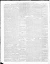 Lake's Falmouth Packet and Cornwall Advertiser Saturday 02 January 1858 Page 2