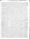 Lake's Falmouth Packet and Cornwall Advertiser Saturday 02 January 1858 Page 3