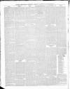 Lake's Falmouth Packet and Cornwall Advertiser Saturday 02 January 1858 Page 4