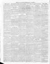 Lake's Falmouth Packet and Cornwall Advertiser Saturday 09 January 1858 Page 2