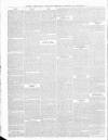 Lake's Falmouth Packet and Cornwall Advertiser Saturday 09 January 1858 Page 4
