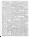 Lake's Falmouth Packet and Cornwall Advertiser Saturday 16 January 1858 Page 2