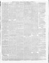 Lake's Falmouth Packet and Cornwall Advertiser Saturday 16 January 1858 Page 3