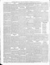 Lake's Falmouth Packet and Cornwall Advertiser Saturday 16 January 1858 Page 4
