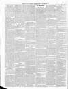 Lake's Falmouth Packet and Cornwall Advertiser Saturday 23 January 1858 Page 2