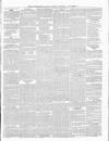 Lake's Falmouth Packet and Cornwall Advertiser Saturday 23 January 1858 Page 3