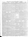 Lake's Falmouth Packet and Cornwall Advertiser Saturday 23 January 1858 Page 4