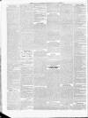 Lake's Falmouth Packet and Cornwall Advertiser Saturday 30 January 1858 Page 2