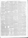 Lake's Falmouth Packet and Cornwall Advertiser Saturday 30 January 1858 Page 3