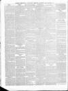 Lake's Falmouth Packet and Cornwall Advertiser Saturday 30 January 1858 Page 4