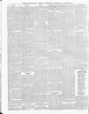 Lake's Falmouth Packet and Cornwall Advertiser Saturday 13 February 1858 Page 4