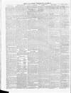 Lake's Falmouth Packet and Cornwall Advertiser Saturday 27 February 1858 Page 2