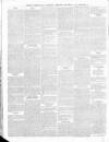 Lake's Falmouth Packet and Cornwall Advertiser Saturday 06 March 1858 Page 4