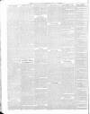 Lake's Falmouth Packet and Cornwall Advertiser Saturday 13 March 1858 Page 2