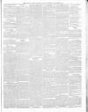 Lake's Falmouth Packet and Cornwall Advertiser Saturday 13 March 1858 Page 3