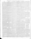 Lake's Falmouth Packet and Cornwall Advertiser Saturday 13 March 1858 Page 4
